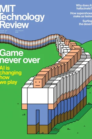MIT Technology Review_July Aug 2024 (A4) (Color)