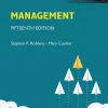Management (15th Edition) (B5) (Color)