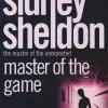 Master of the Game