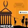 Medea
