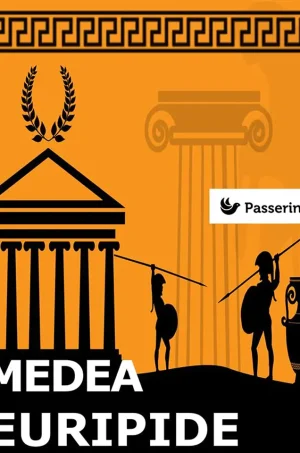 Medea