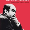 Mikhail Tal Tactical Genius  2004 (B5)