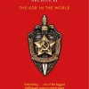 Mitrokhin Archive II