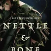 Nettle & Bone