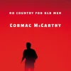 No Country for Old Men