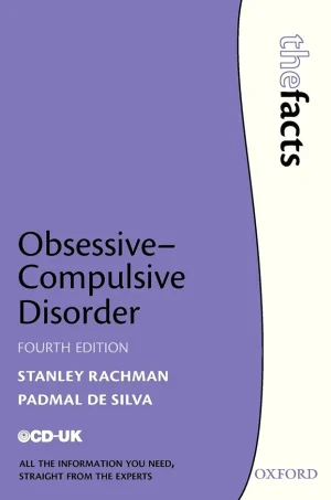 Obsessive-Compulsive Disorder