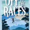 Off to the Races (Gold Rush Ranch Series #1)