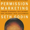 Permission Marketing