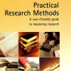 Practical Research Methods (B5)