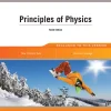 Principles of Physics, 10th Ed (B5) (Color)