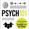 Psych 101