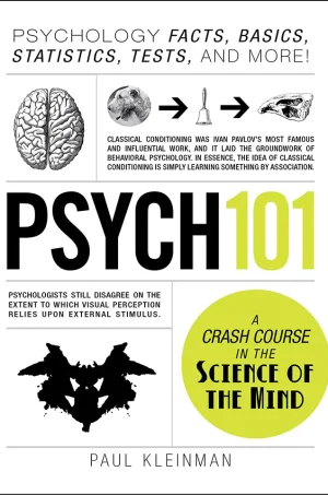 Psych 101