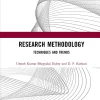 Research Methodology 1st Edition (B5)