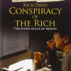 Rich Dad's Conspiracy of the Rich: The 8 New Rules of Money