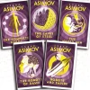 Robot Series (5 Books set)