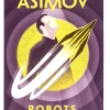 Robots and Empire (Robot Series #4)