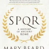 SPQR: A History of Ancient Rome