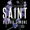 Saint (Priest Series #3)