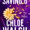 Saving 6 (Boys of Tommen Series #3)