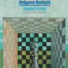 School Of Chess Excellence 1 Endgame Analysis (B5) (HQ Scan)