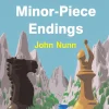Secrets of Minor-Piece Ending (B5) (HQ Scan)