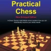 Secrets of Practical Chess (New Enlarged Edition) (B5) (HQ Scan)