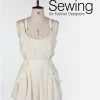 Sewing for Fashion Designers (B5) (Color)