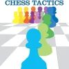 Sharpen Your Chess Tactics in 7 Days (HQ Scan)