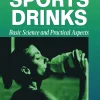 Sports Drinks: Basic Science and Practical Aspects (1st Edition) (B5)