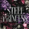 Steel Princess (Royal Elite Series #3)