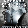 Steelheart (The Reckoners Series #1)