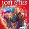 Stellarlune (Keeper of the Lost Cities Series #9)