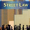 Street Law A Course in Practical Law (B5) (Color)