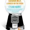 Suddenly, a Knock on the Door: Stories