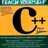 Teach Yourself C++ (B5)