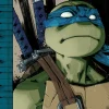 Teenage Mutant Ninja Turtles: The IDW Collection Volume 3 (B5) (Graphic) (Color)