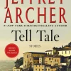Tell Tale: Stories