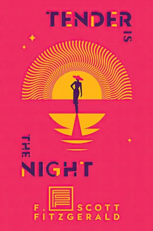Tender Is the Night