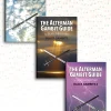 The Alterman Gambit Guide (3 Books set)