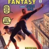 The Amazing Spider-Man Omnibus volume 1 (B5) (Color) (Graphic)