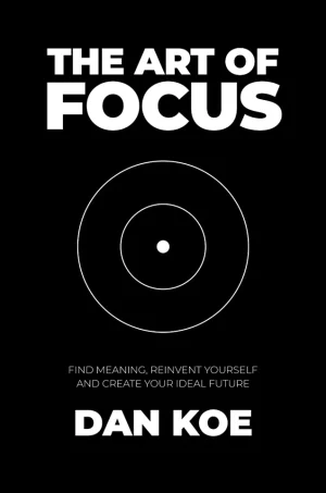 The Art of Focus