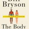 The Body: A Guide for Occupants