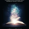 The Burhan Arguments for a necessary being inspired by Islamic thought (B5)