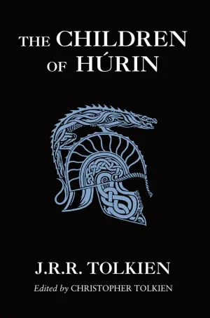 The Children of Húrin