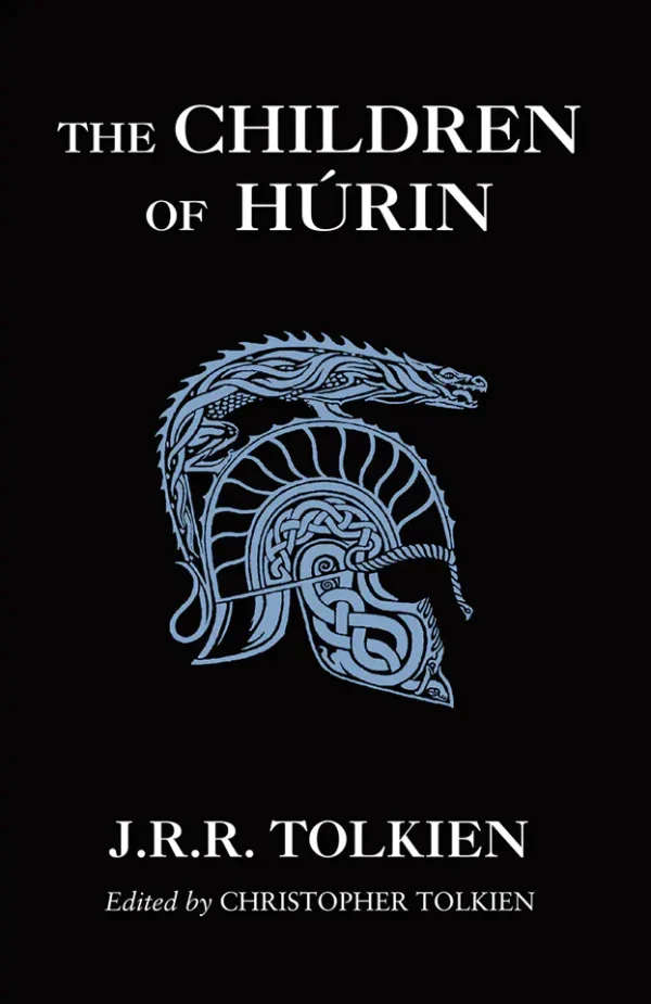 The Children of Húrin