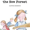 The Children of the New Forest