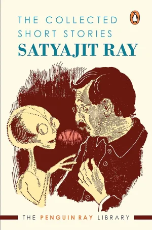 The Collected Short Stories