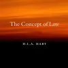 The Concept of Law