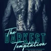 The Darkest Temptation (Made Series #3)