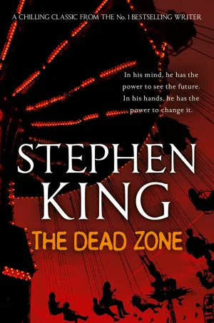 The Dead Zone